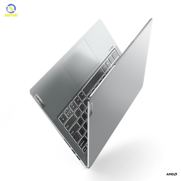 [Mã ELBAU7 giảm 7%] Laptop Lenovo IdeaPad 5 Pro 14ITL6 82L300KSVN (Core™ i5-1155G7 + 14 inch 2.2K)