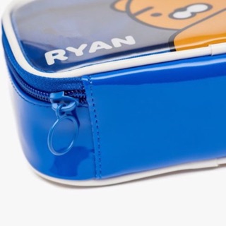 TÚI ĐA NĂNG RYAN KAKAO