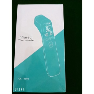  ⭐MÁY ĐO NHIỆT ĐỘ SCAN CK-T1803
