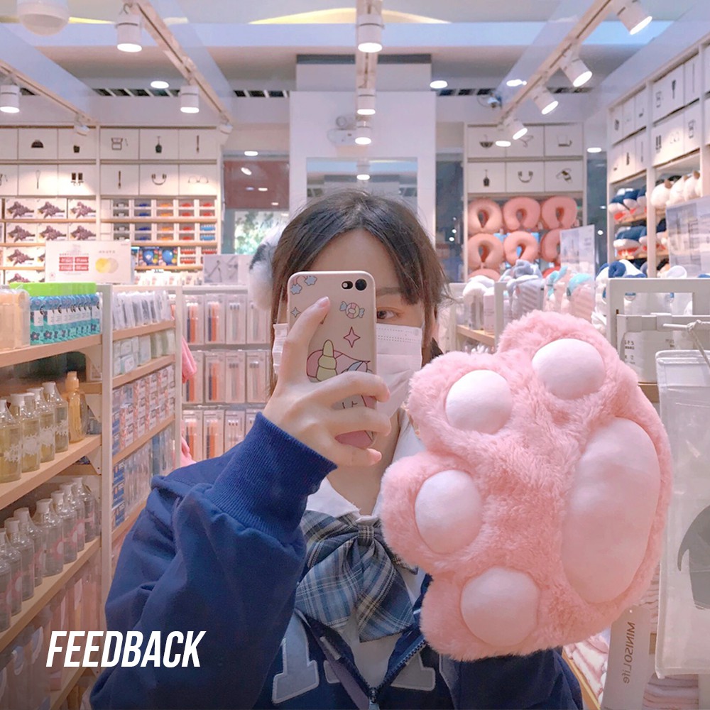 Nơ Cài Cổ Áo Đồng Phục Học Sinh Dễ Thương Phong Cách JK Nhật Bản N00010