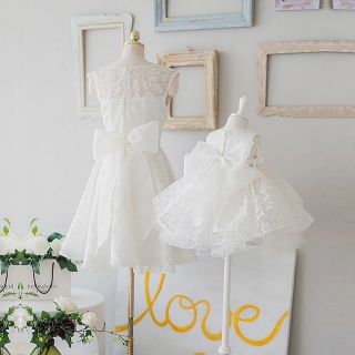 Sét mẹ và bé C377