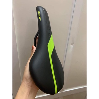 Yên GT / Selle Royal