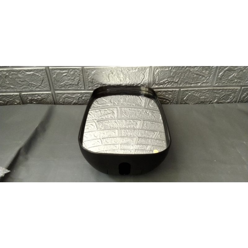 Kiếng chiếu hậu hyundai 3,5t, county