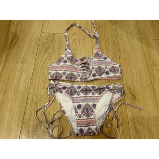 BỘ BIKINI SHEIN