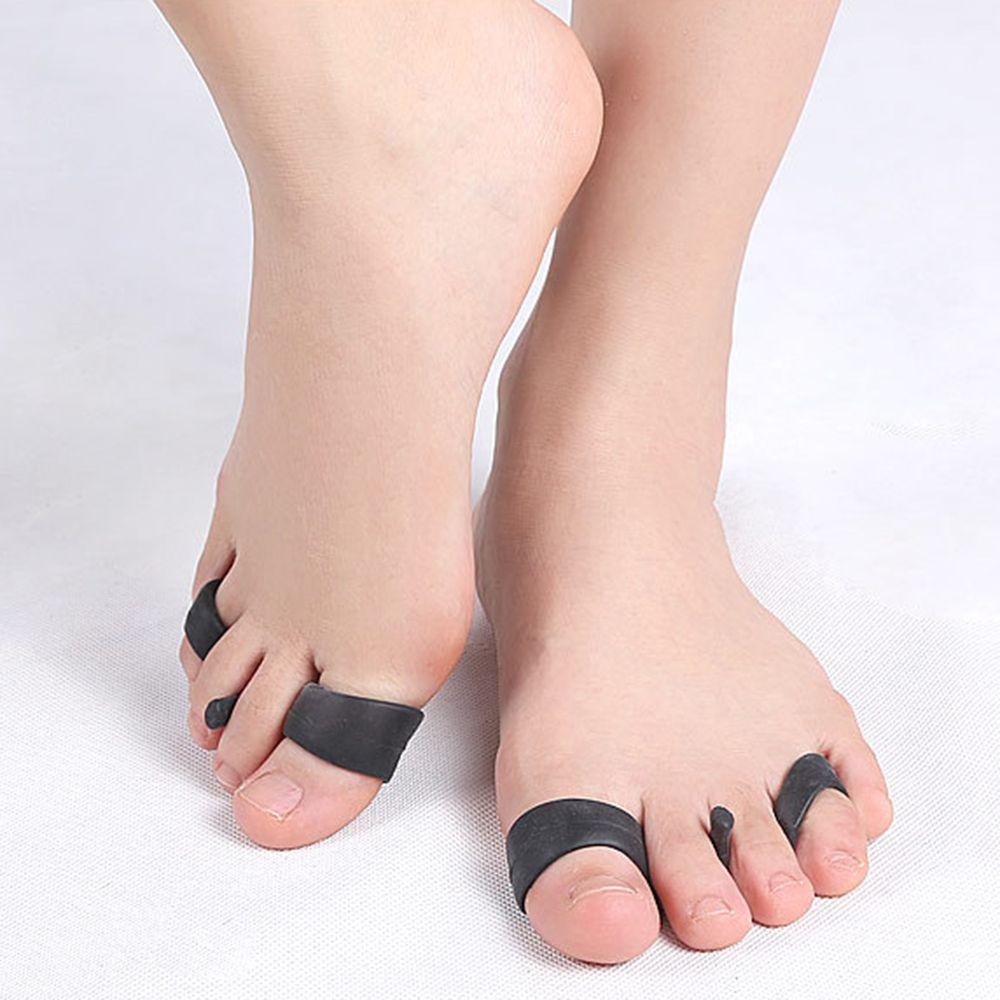 Dụng Cụ Chỉnh Sửa Tư Thế Máy Duỗi Tóc