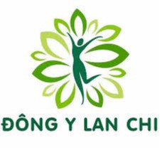 ĐÔNG Y LAN CHI CHÍNH HÃNG