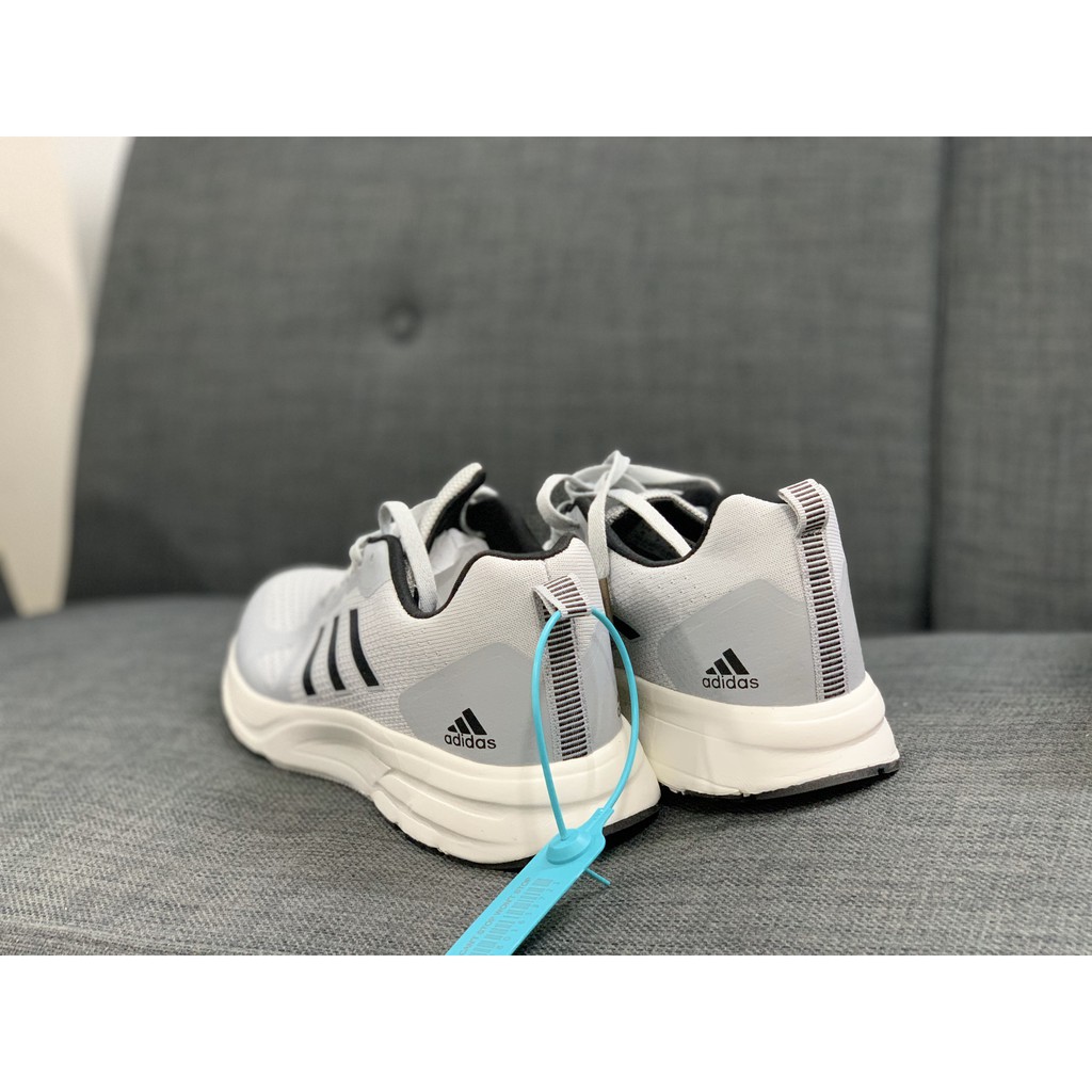 Giày Thể Thao Adidas A62 | BigBuy360 - bigbuy360.vn