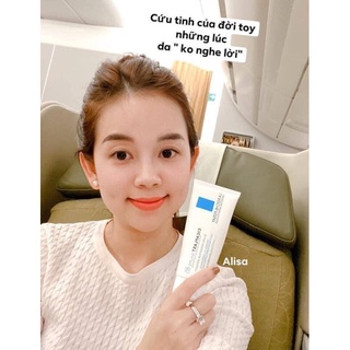 𝐊𝐄𝐌 𝐃𝐔̛𝐎̛̃𝐍𝐆 𝐀̂̉𝐌 𝐆𝐈𝐀̉𝐌 𝐊𝐈́𝐂𝐇 𝐔̛́𝐍𝐆, 𝐓𝐀́𝐈 𝐓𝐀̣𝐎 𝐃𝐀 𝐋𝐀𝐑𝐎𝐂𝐇𝐄 𝐏𝐎𝐒𝐀𝐘 𝐂𝐈𝐂𝐀𝐏𝐋𝐀𝐒𝐓 𝐁𝟓