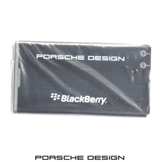 PIN BLACKBERRY PORCHE DESIGN 9983