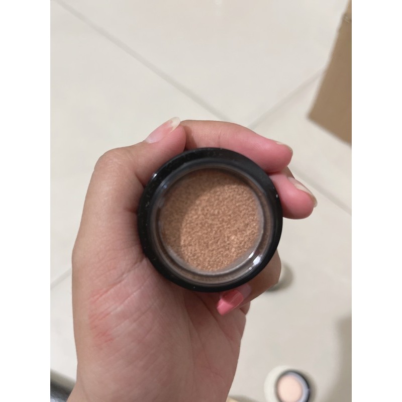 Phấn Cushion D.ior mini 4g | BigBuy360 - bigbuy360.vn