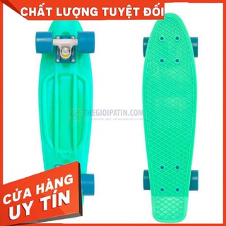 Ván Trượt Penny Board