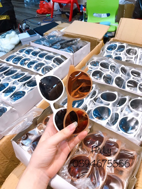 Kính full màu | BigBuy360 - bigbuy360.vn