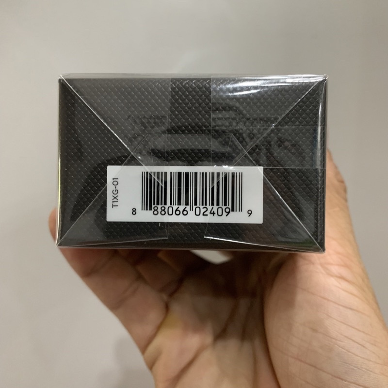 Nước hoa nam Tom Ford Oud Wood EDP 100ml full seal