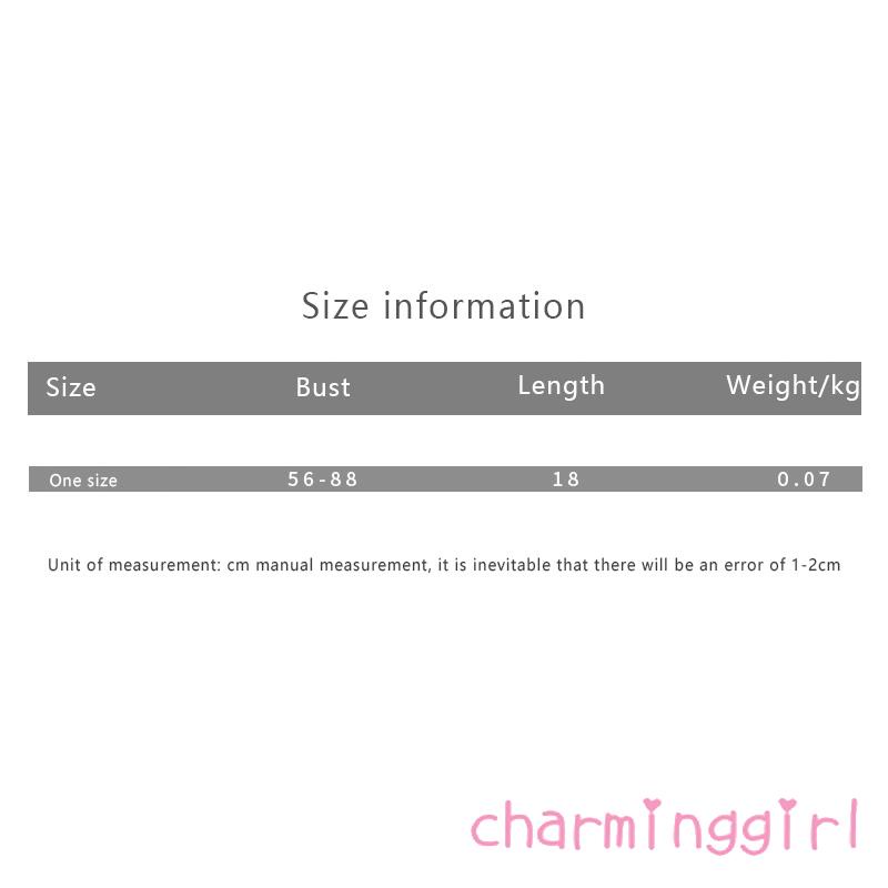 QAQ-Women’s Sexy Halter Tie-up Knitted Vest Solid Color Hollow Exposed Navel Tops