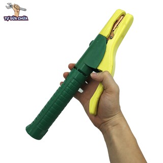 KÌM HÀN WYNN'S W0260