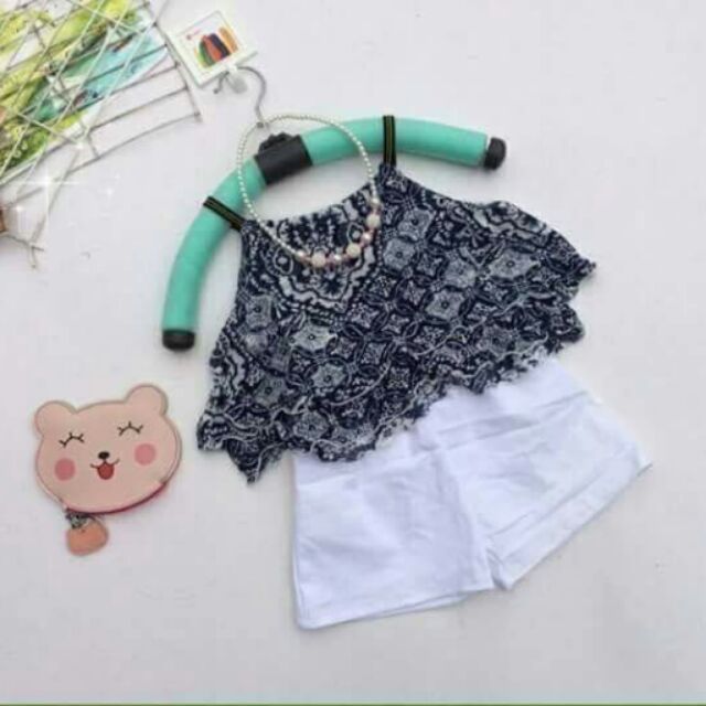 Com bo 10 bộ 2 dây