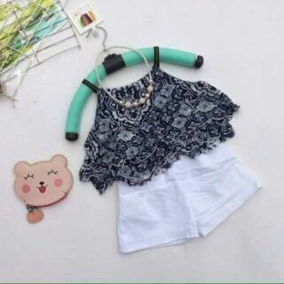 Com bo 10 bộ 2 dây