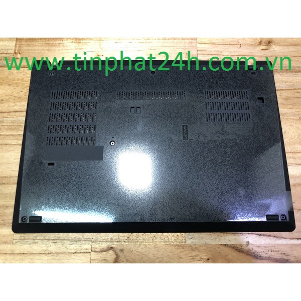 Thay Vỏ Laptop Lenovo ThinkPad T490 T495 P43S AP1AC000900 01YN936