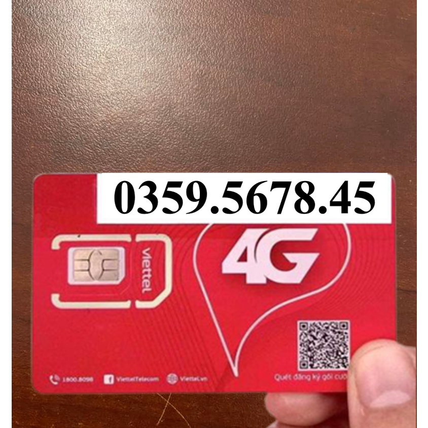 👉sim mobi số đẹp - số chuẩn giá chuẩn - sim đăng ký chính chủ