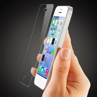 Combo cường lực ốp điện thoại