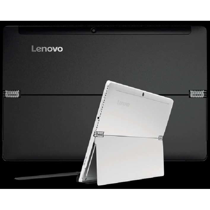 Máy tính bảng Lenovo Miix 510