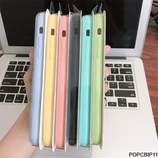 Ốp Chống Bẩn IPhone 11