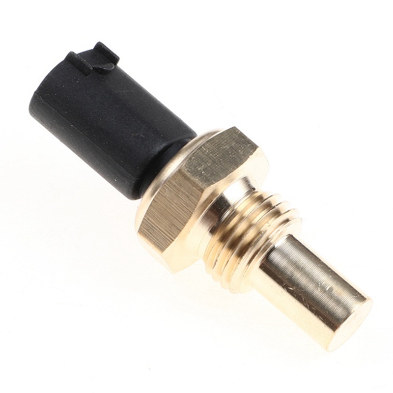 Cảm Biến Nhiệt Độ Nước Cho Mercedes Benz Series W203 0005426218 A0005426218 0051536328 A0051536328