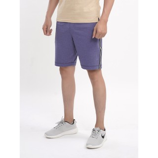 Quần short nam Aristino 01 gốc 325k