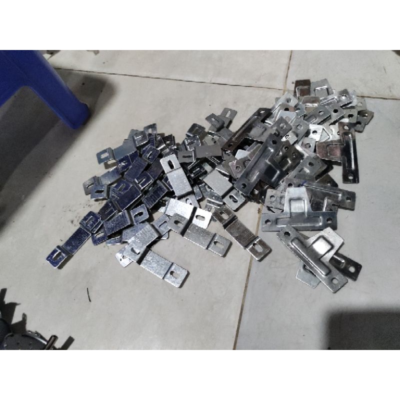 Cặp 2 cái bát quạt treo tường