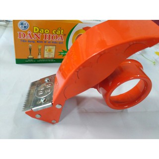 cắt băng dính loại 1 kg