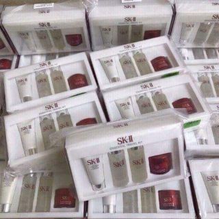 Hàng nhật nội địa xách tay đảm bảo. Mỹ phẩm. Sữa. Đồ dùng hàng ngày. Sp chăm sóc da giúp da sáng Khỏe Đẹp và trắng hồng