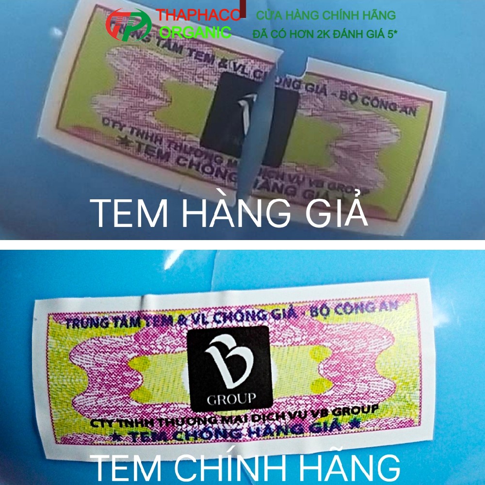VB Soft Silk - Dung Dịch Vệ Sinh Hanayuki Màu Hồng - Dung Dịch Vệ Sinh Phụ Nữ Hanayuki Màu Hồng