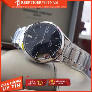 Đồng hồ nam Seiko SGEG95P1