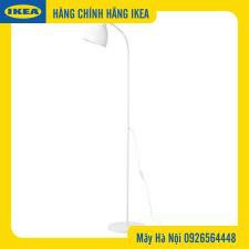 LERSTA - Đèn cây đọc sách IKEA