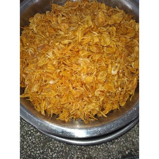 Hành Phi Nhà Làm