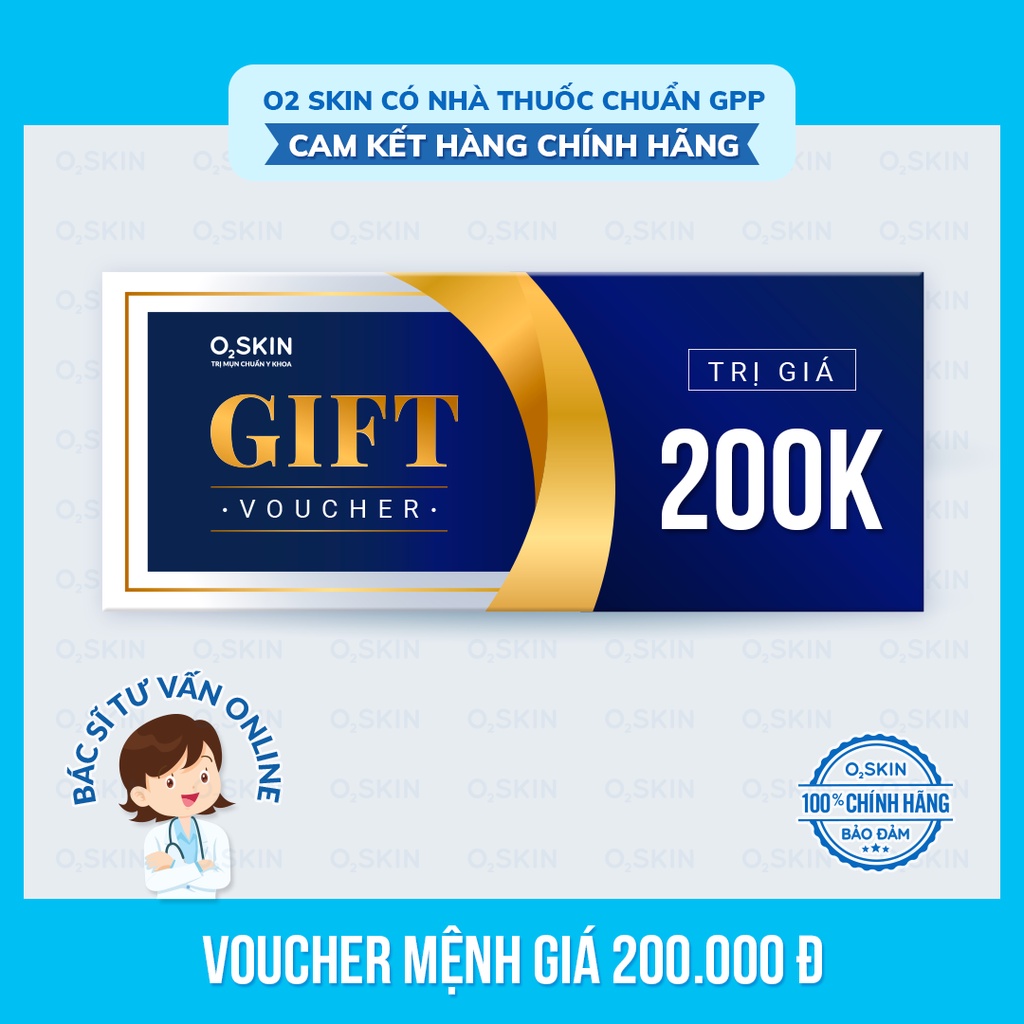 [đơn hàng bác sĩ] Giảm 5k khi nhập mã [O2SKIN] - Xịt Khoáng Avene Thermal Spring Water 150ml - cho da nhạy cảm | BigBuy360 - bigbuy360.vn