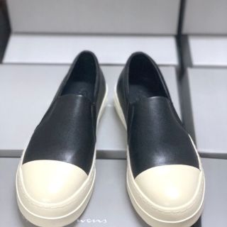 GIÀY RICK NAM LƯỜI ĐẾ THƠM