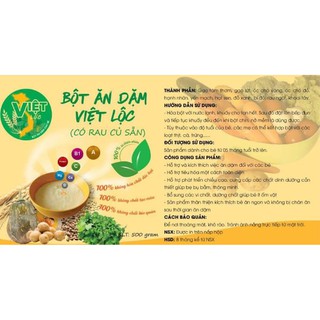 Cốm kích sữa