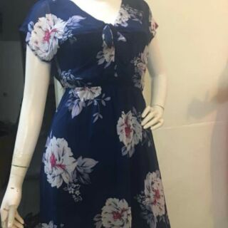 Váy maxi xuất dư( anh Tú )