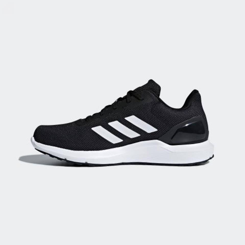 Giày Adidas cozmic 2 running men, hàng nhật xách tay