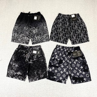 Quần đùi gió nam,ib Shop để chọn mẫu or Shop gửi mẫu ngẫu nhiên