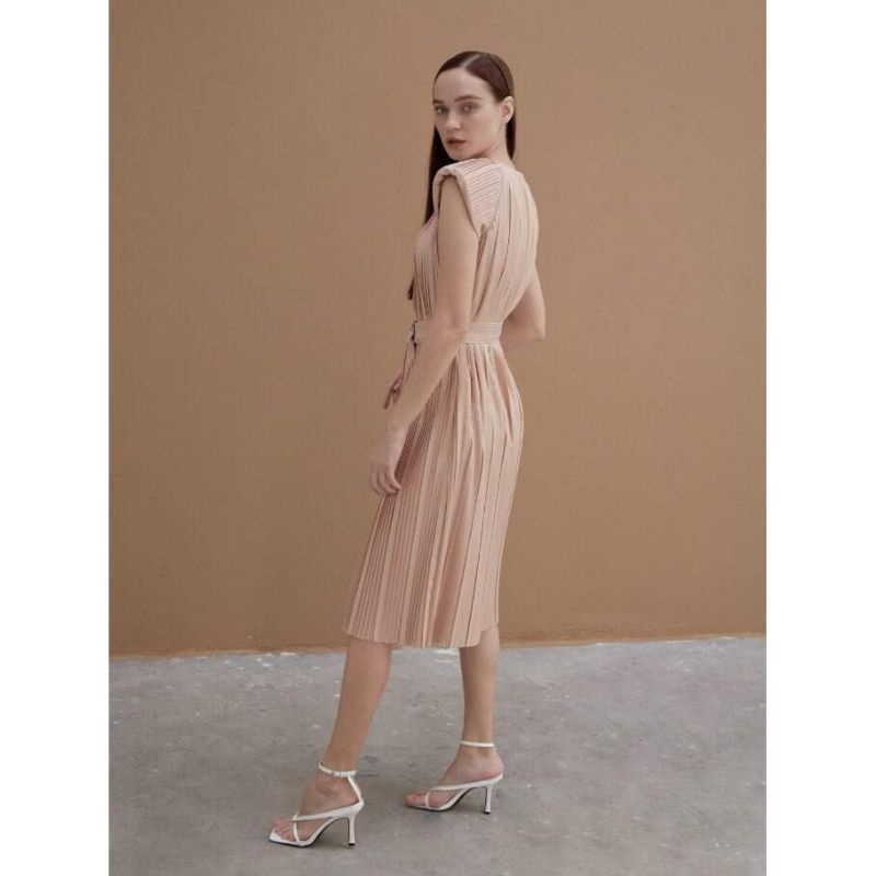 Dập Ly Vai Độn COCO SIN