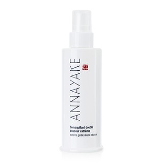 Sữa rửa mặt cao cấp AnnaYake Double cleanser 200ml