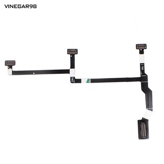 Dây cáp Gimbal cho DJI Mavic Pro PTZ