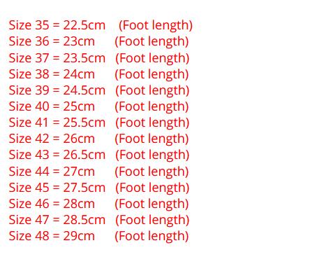 Nam giới Giày chạy bộ nhẹ Thể thao Phòng tập Thể dục Đào tạo Giày thể thao Thoáng khí Chống trượt Đế ngoài Đi bộ men‘s casual sports shoes