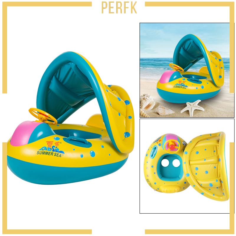 【Ready stock】 Phao Bơi Cho Bé Có Thể Điều Chỉnh Kích Cỡ | BigBuy360 - bigbuy360.vn