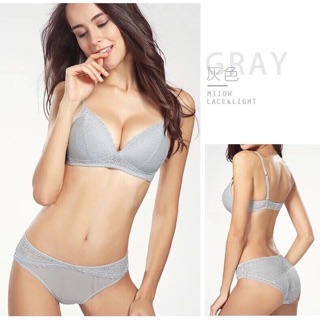 🔮 Set nội y ren hoạ tiết ten lưới quyến rũ hàng nhập cao cấp, sang trọng