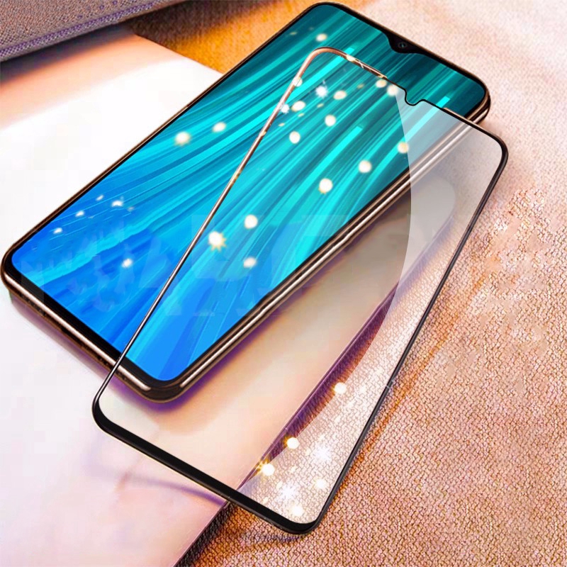 Kính Cường Lực Siêu Mỏng Bảo Vệ Màn Hình Cho Xiaomi Mi 9 Mi 8 Se Mi 8 Pro 6x Cc9 Cc9Tt Cc9E Redmi 7 7a 6a 6 Pro