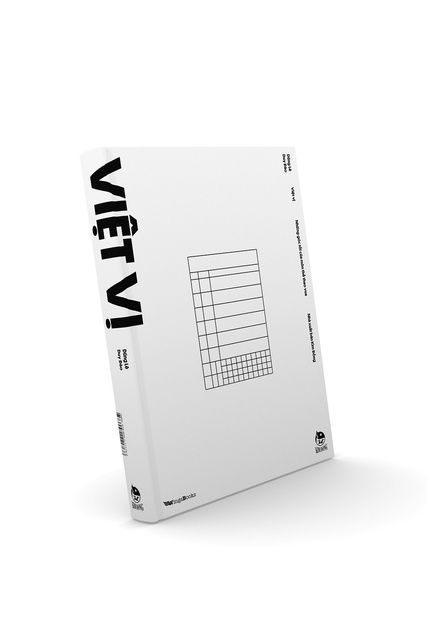 Sách - Việt Vị - Những Góc Tối Của Môn Thể Thao Vua | BigBuy360 - bigbuy360.vn