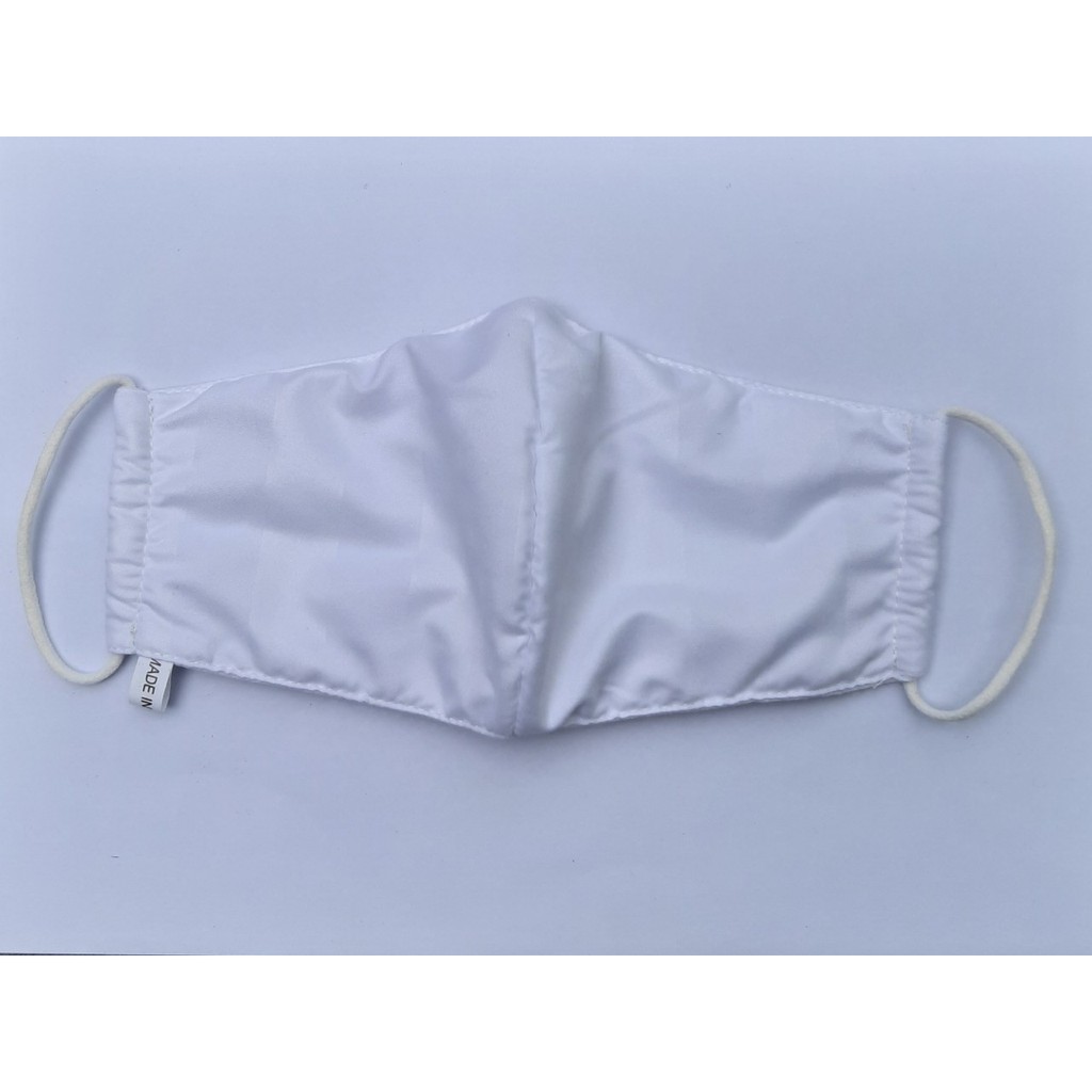 5 Khẩu trang Kate Nhật 03 lớp chống nắng, kháng  khuẩn, thoáng mát đeo thường xuyên cả ngày làm việc trong khu Y tế | BigBuy360 - bigbuy360.vn